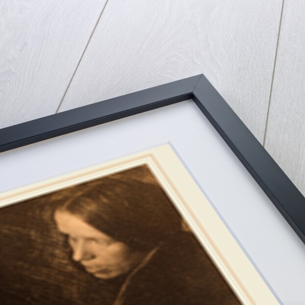 Family Group by Gertrude Käsebier