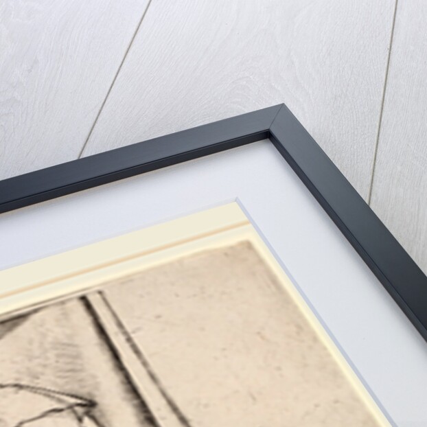 The Virgin and Child, c. 1502 by Benedetto Montagna