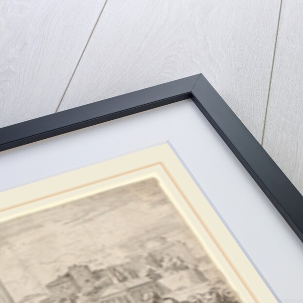 Martyrdom of Saint Andrew by Carlo Maratta