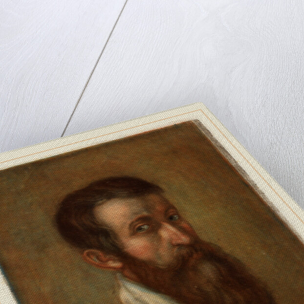 Pierino del Vaga by Carlo Lasinio