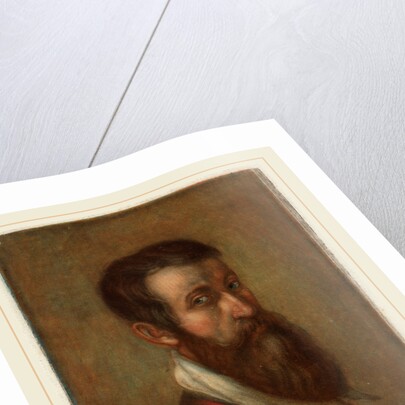 Pierino del Vaga by Carlo Lasinio