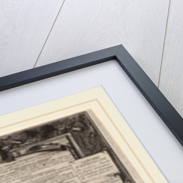 Catalogo delle Opere by Giovanni Battista Piranesi