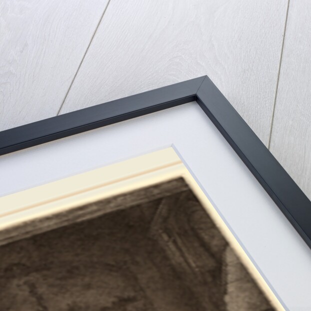 Jan Uytenbogaert, The Goldweigher by Rembrandt van Rijn