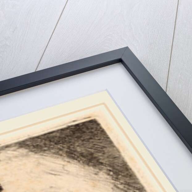 The Triumph of Bacchus with Dancing Nymphs, 1773 by Martin Johann Schmidt