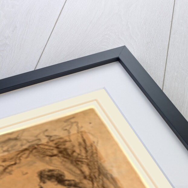 Idyll by Frederick Stuart Church