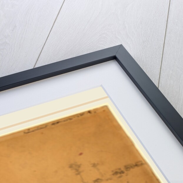 Carrying the Wounded by Winslow Homer