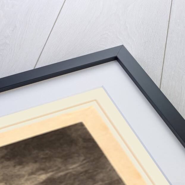 At Sea by Elbridge Kingsley