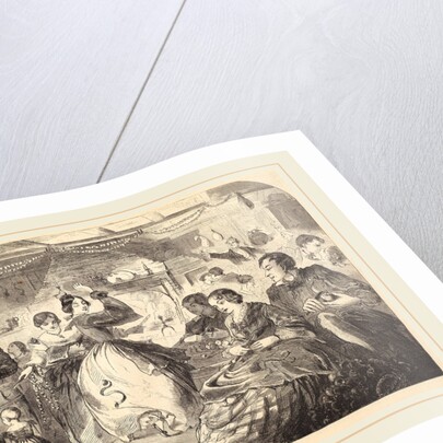 Fall Games-The Apple-Bee by Anonymous