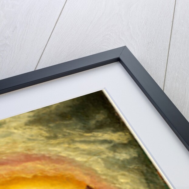 The Rule of Bacchus left panel, c. 1535, oil on hardboard transferred from panel by Workshop of Albrecht Altdorfer