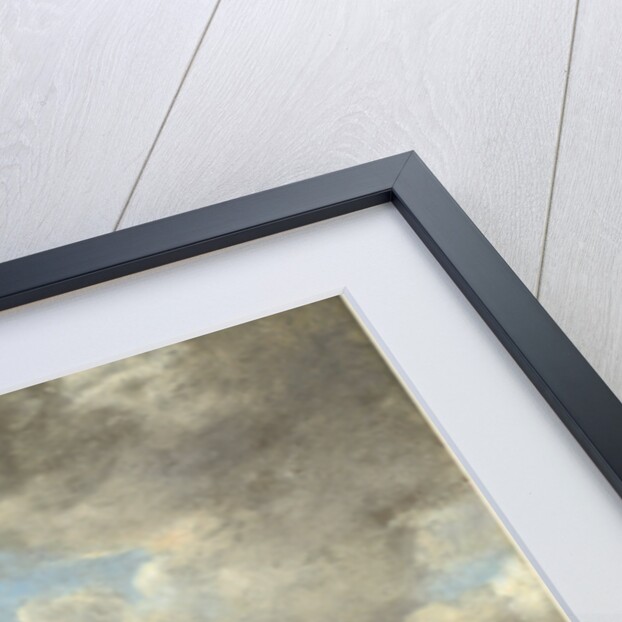 Dutch, A Farrier's Shop, 1648 by Paulus Potter