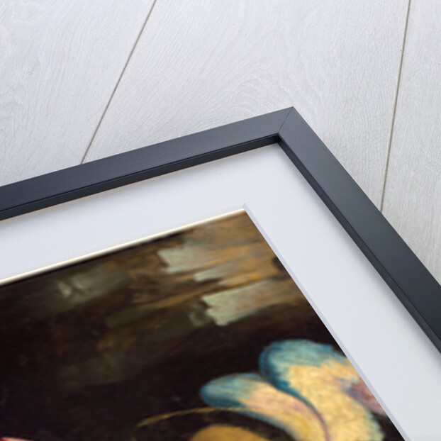 Italian, Pietà, c. 1500 by Filippino Lippi