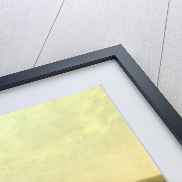 Saint Vincents, near West Malling, Kent Saint Vincent, Kent, the Seat of Capt. William Locker by Dominic Serres