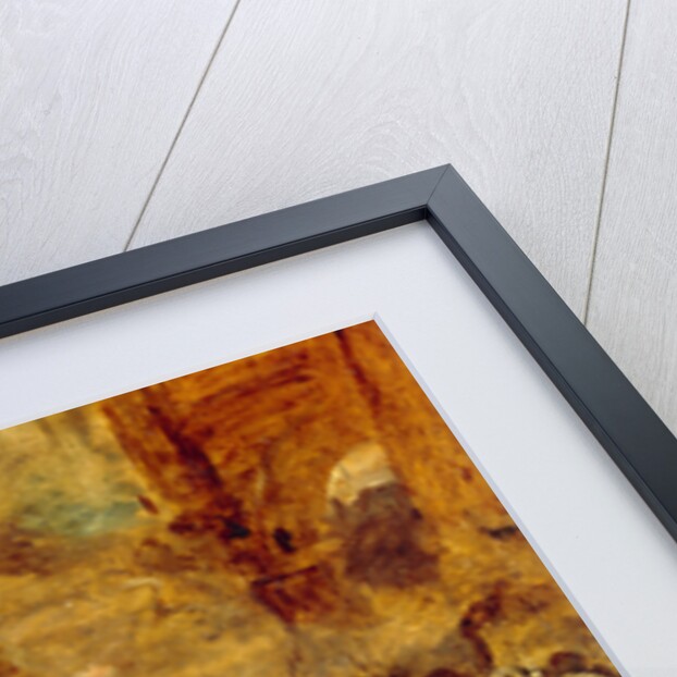 The Surrender of the Two Sons of Tipu Sahib, Sultan of Mysore, to Sir David Baird by Henry Singleton