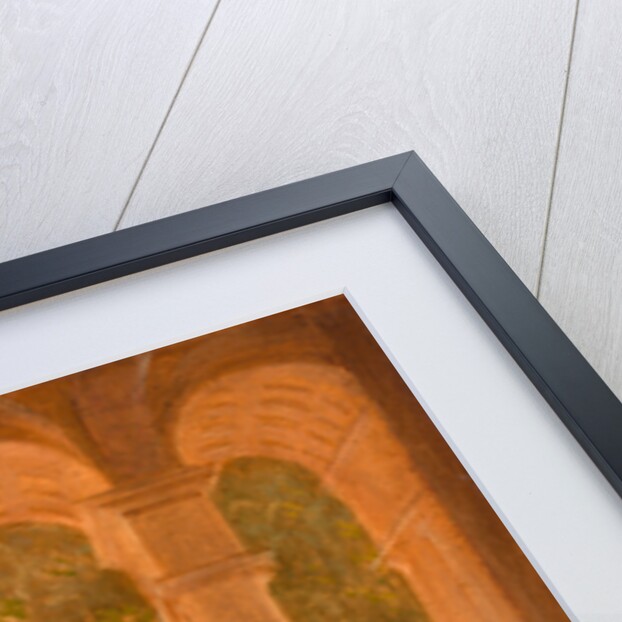 The Dance by Thomas Stothard