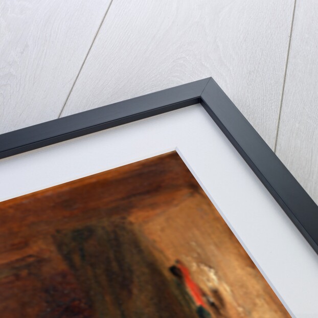 A Study of 'The Schoolroom' by Thomas Webster