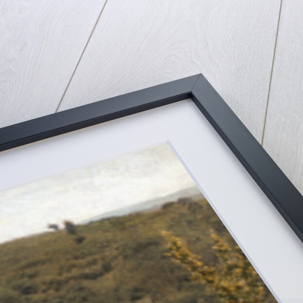 Sunny Days by Lawrence Alma-Tadema