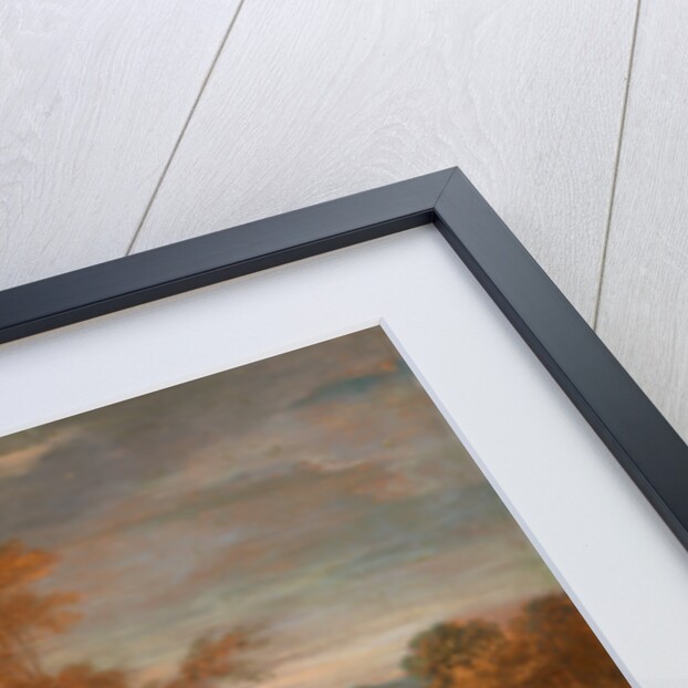 1826 by Gilbert Stuart Newton