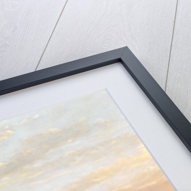 The Victualling Office, Plymouth by Nicholas Condy