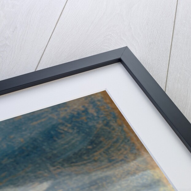 A Grey Day by Lionel Constable