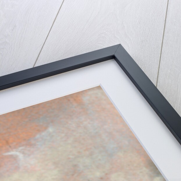 Yacht Racing on the Solent by Anonymous