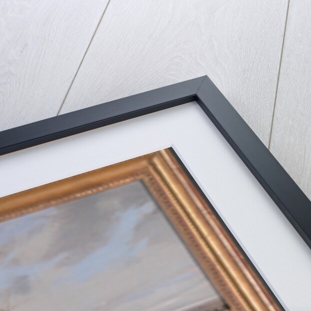 Hunting Scene: The Kill The Belvoir Hunt: The Death by Henry Thomas Alken