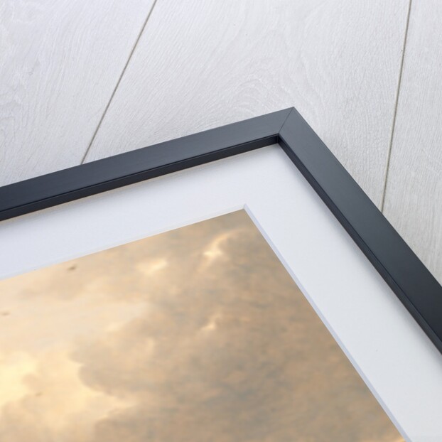 Foxhunting: Encouraging Hounds Capping Hounds and Full Cry by John Frederick Herring