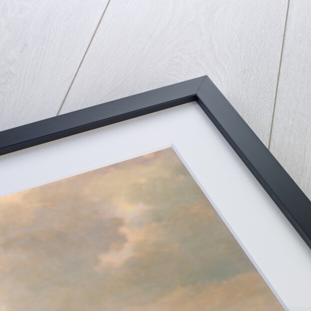 Bachelor's Hall: Breaking Cover by Calcraft Turner