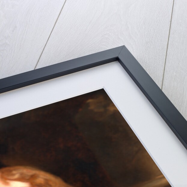 Sir Ralph Bankes by Peter Lely