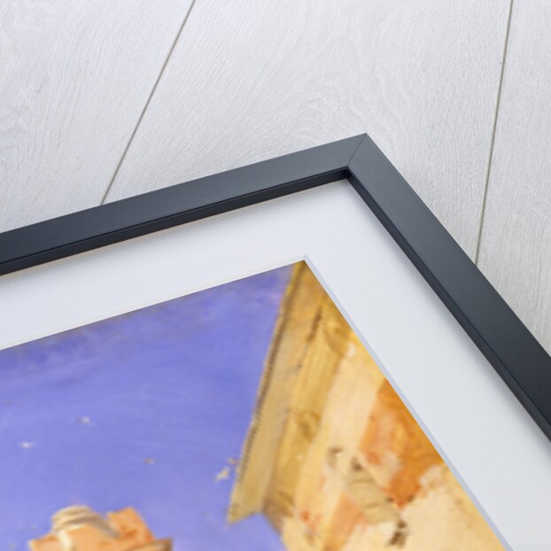 Corso Sant'Anastasia, Verona Corso Sant'Anastasia, Verona, Italy by Richard Parkes Bonington