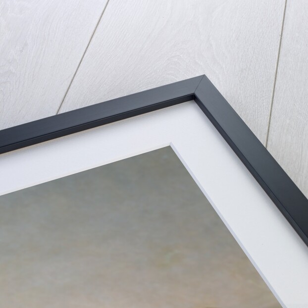 The Wellesley Grey Arabian Led through the Desert by Jacques-Laurent Agasse