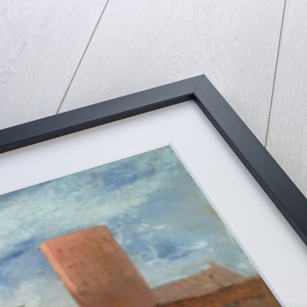 Bologna by Anonymous