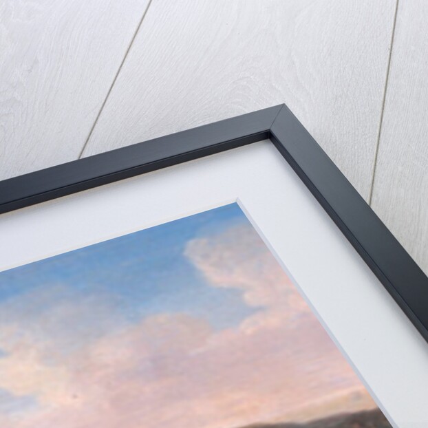 Port Mahon, Minorca, Gaspar Butler by Gaspar Butler