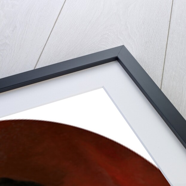 A Man Called W. C. Hunter by George Chinnery