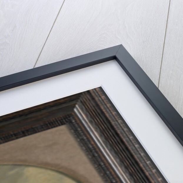 Armed Merchantmen off the Dutch Coast Preparing to Set Sail by De Verwer