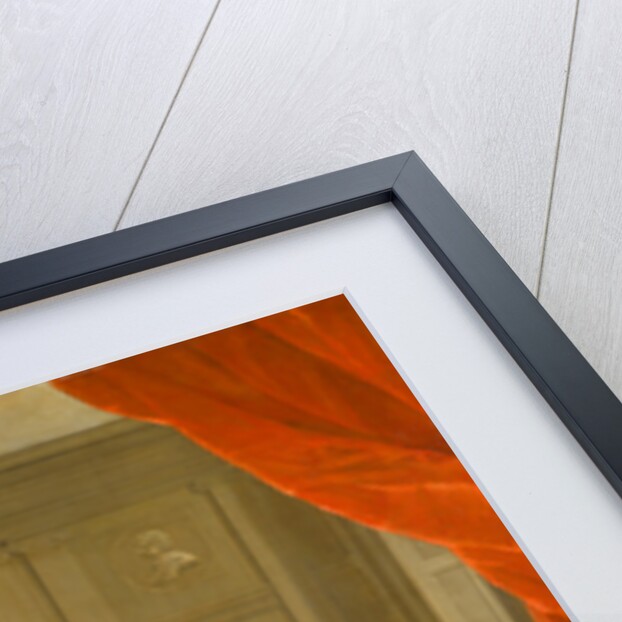 The John Bacon Family by Arthur Devis