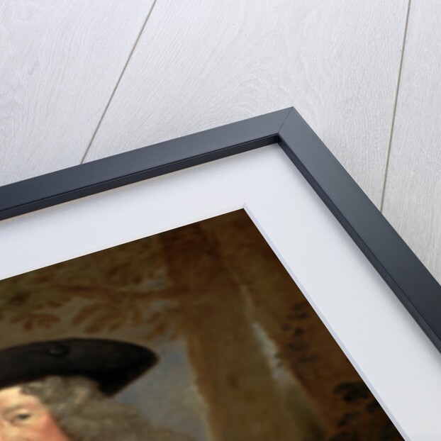 Henry Portman Seymour by Sir Godfrey Kneller