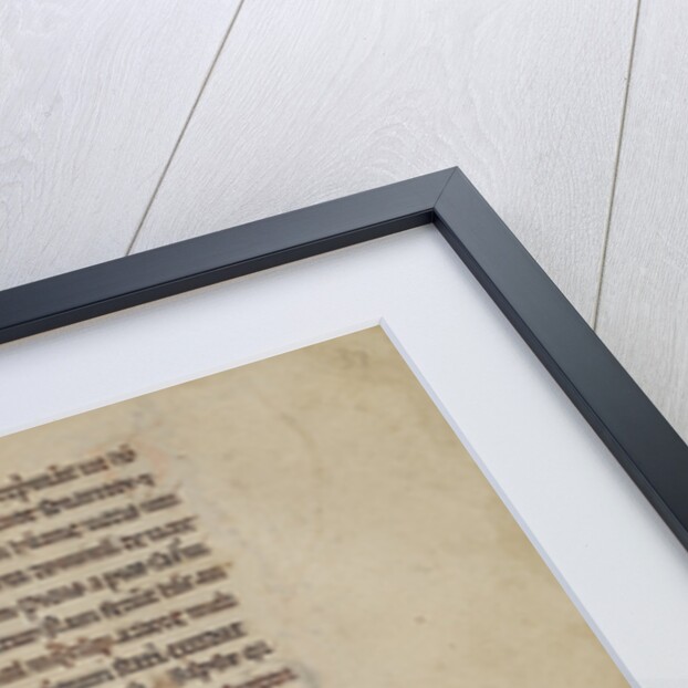 A Nightingale, Bats by Anonymous