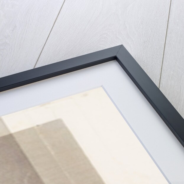 Veil: Engine Ruled Lines, Crossed at Right Angles by William Henry Fox Talbot