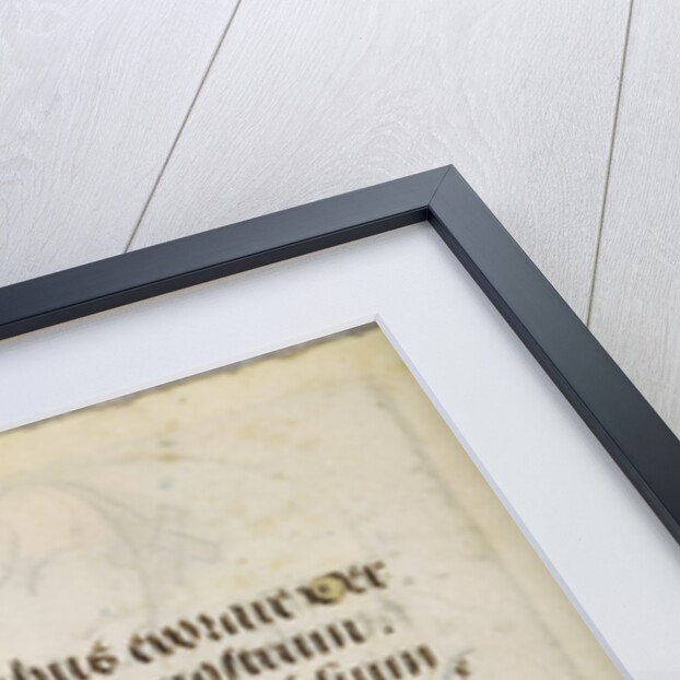 Text Page by Nicolas Spierinc