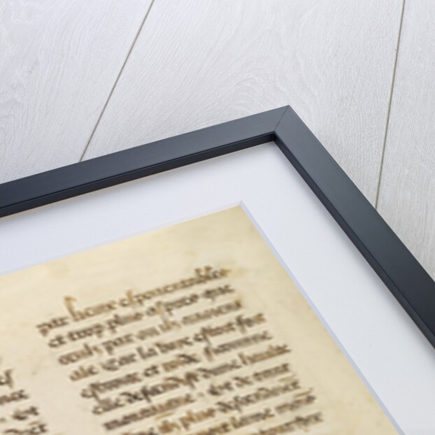 Text Page by Anonymous
