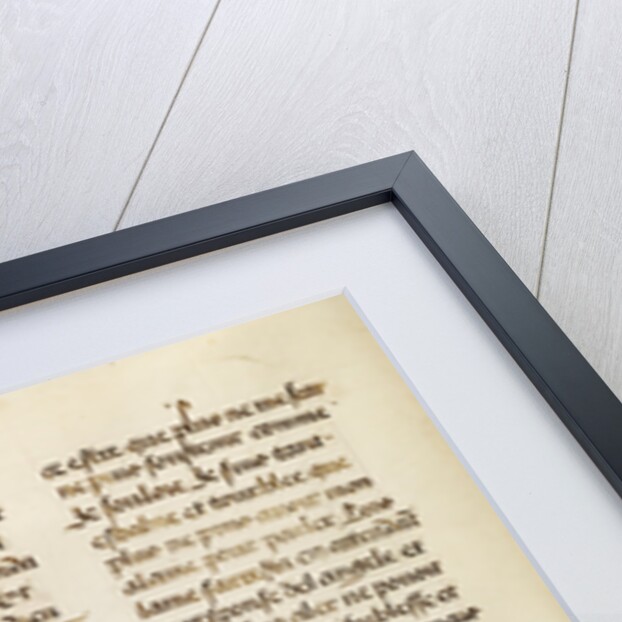 Text Page by Anonymous