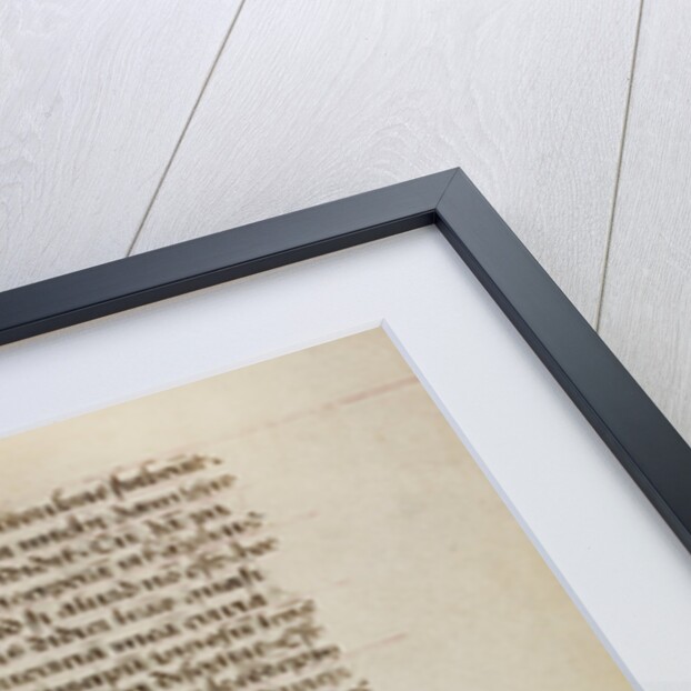 A Massacre of Family Members by Anonymous