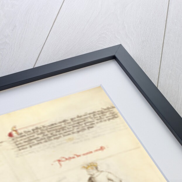 Combat with Pollaxe by Fiore Furlan dei Liberi da Premariacco