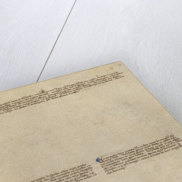 Combat with Sword by Fiore Furlan dei Liberi da Premariacco