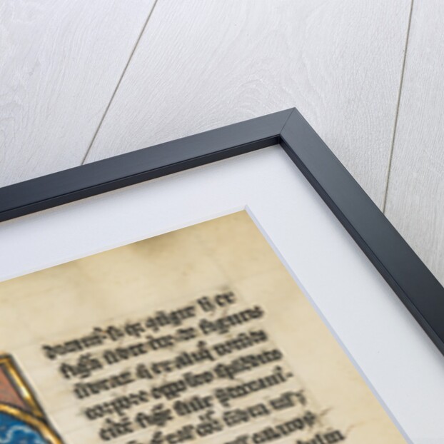 Two Diagrams with the Sun and the Moon by Anonymous