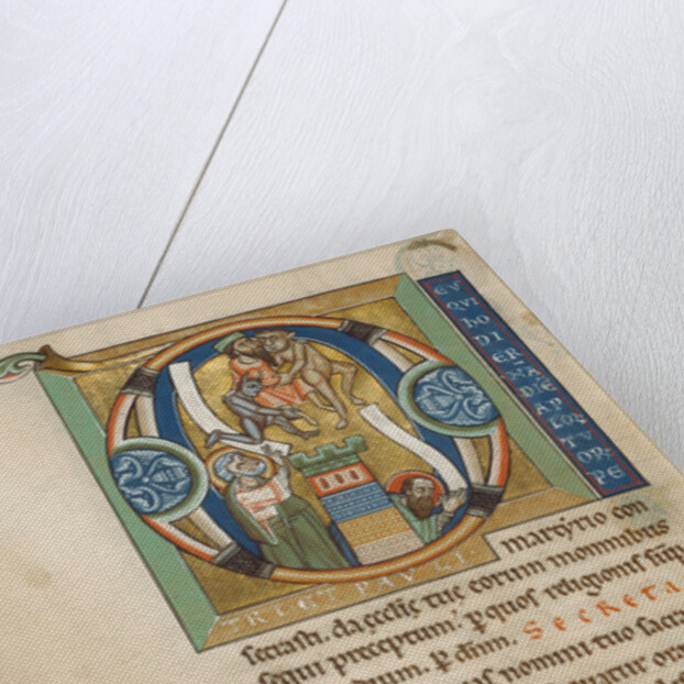 Initial D: The Fall of Simon Magus by Anonymous