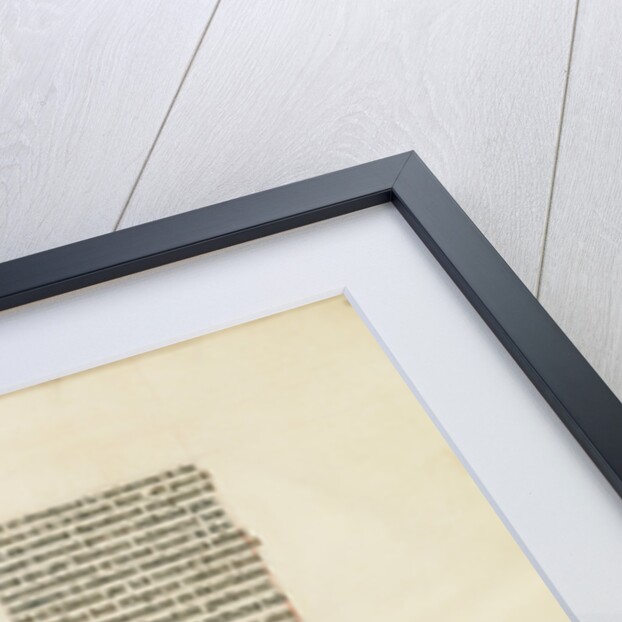 The Knights Templar Burned in the Presence of Philip the Fair and His Courtiers by Boucicaut Master Illuminator