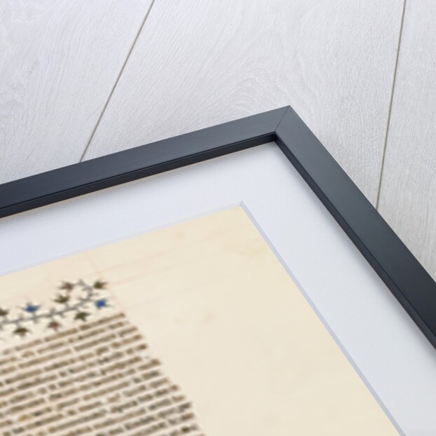 The Tomb of Marc Antony and Cleopatra by Anonymous