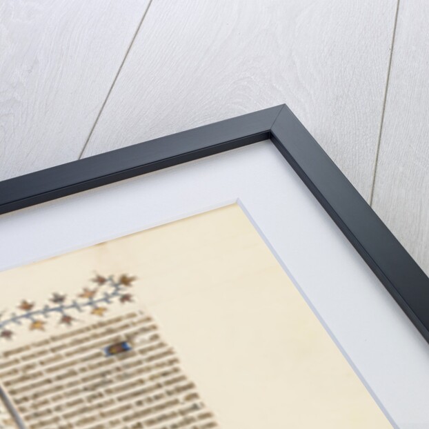 Philip, A False Claimant to the Throne of Macedonia by Anonymous