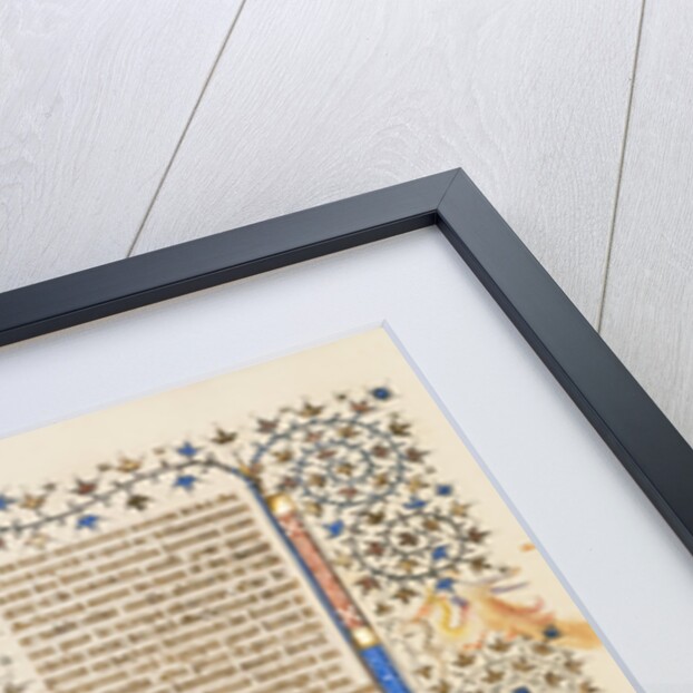 The Murder of Antiochus III by Anonymous